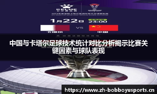中国与卡塔尔足球技术统计对比分析揭示比赛关键因素与球队表现