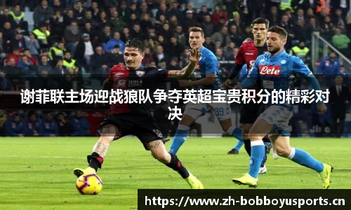 谢菲联主场迎战狼队争夺英超宝贵积分的精彩对决